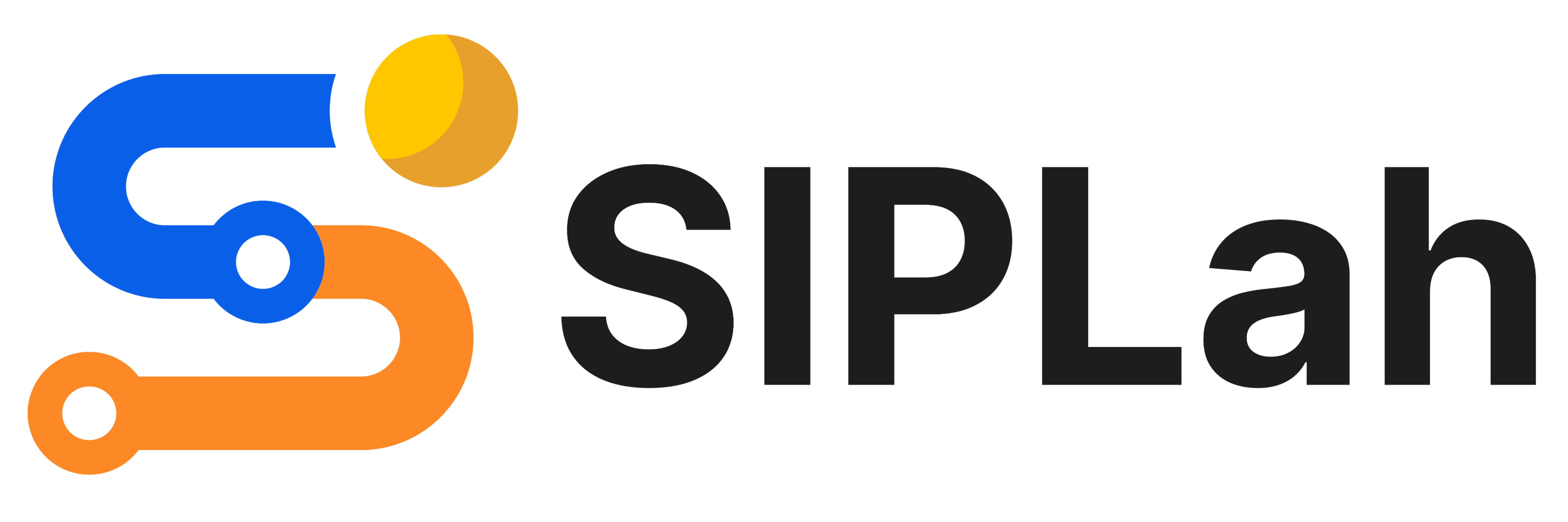 Siplah