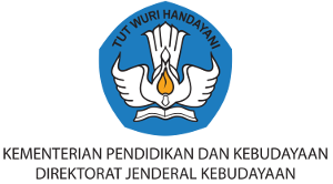 kemdikbud
